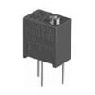 PV37W253C01B00 electronic component of Bourns