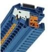 3214025  Electromechanical