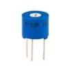 PV12T103A01B00 electronic component of Bourns