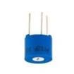 PV12T102A01B00  Passive Components