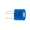PV12T102A01B00 Trimmer Resistors - Through Hole