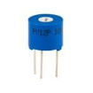 PV12P104A01B00 electronic component of Bourns