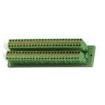 2903058 Terminal Block Interface Modules