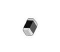 PRF18BG471RB5RB PTC (Positive Temperature Coefficient) Thermistors