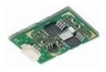 PKGX-16-4021  Embedded Solutions