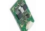 PKGX-16-4021 Multiple Function Sensor Development Tools
