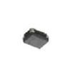 NFP0QHB242HS2D  Passive Components