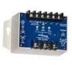 455575  Electromechanical