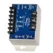 455575 Industrial Relays