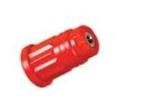 CT2914-5  Test & Measurement