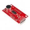 SEN-14262 electronic component of SparkFun