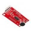 SEN-14262  Embedded Solutions