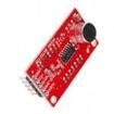 SEN-14262 Audio IC Development Tools