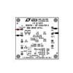 DC2073A-G electronic component of Analog Devices