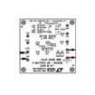 DC2073A-G  Embedded Solutions