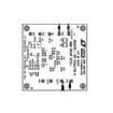DC2073A-G Clock & Timer Development Tools
