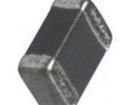 NCU15WB473F60RC NTC (Negative Temperature Coefficient) Thermistors