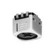 N1342AAA-0001Z=P3  Passive Components