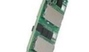 MYBEA01210CZT Isolated DC/DC Converters