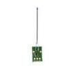 MTHMR-N-0002A Temperature Sensor Development Tools