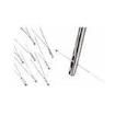 P60BA472J NTC (Negative Temperature Coefficient) Thermistors