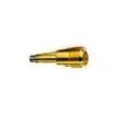 MM126514  Connectors