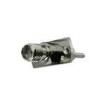 MM126320  Connectors