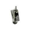 MM126320 Fibre Optic Connectors