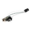 MHM501-00  Sensors