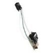 MHM501-00 Air Quality Sensors