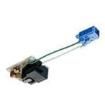 MHM500-00A  Sensors