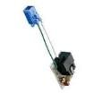MHM500-00A Air Quality Sensors