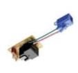 MHM400-01  Sensors