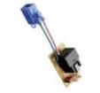 MHM400-01 Air Quality Sensors