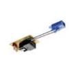MHM305-01  Sensors
