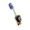 MHM305-01 Air Quality Sensors