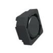 MBH10145C-3R3NA=P3 Fixed Inductors