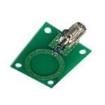 LXRFZZUCCA-036  Passive Components