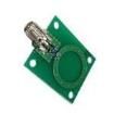 LXRFZZUCCA-036 Antennas