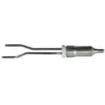 7579-100  Tools & Supplies