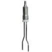 7579-100 Soldering Irons