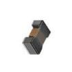 LQW2UASR75F00L RF Inductors - SMD