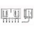 2-647125-4 electronic component of TE Connectivity