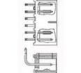2-647125-4 Headers & Wire Housings