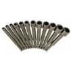 76086  Tools & Supplies