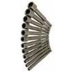 76086 Screwdrivers, Nut Drivers & Socket Drivers