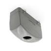 93601-3558  Connectors