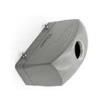 93601-3558 Heavy Duty Power Connectors