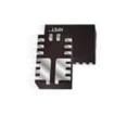 SLG59M1717V Power Switch ICs - Power Distribution