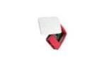 FIT0499 Enclosures for Single Board Computing